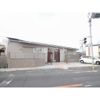 岸和田市土生町平屋の間取り画像