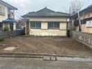 埼玉県大里郡寄居町富田の外観