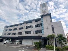 アーバンコア禾森の外観画像