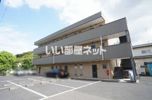 プレミールT・Hの外観