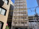 小川町庚子館の外観