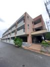 セルバの間取り画像