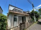 こぶし町ハウス1118の間取り画像