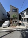 和楽の間取り画像