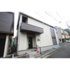 FLORENTIA Wの間取り画像