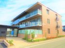 プレジデント正弥Nの間取り画像