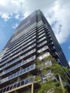 Brillia Tower KAWASAKIの外観