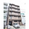 ベラ藤見ヶ丘マンションの外観