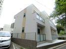 リブリ・アレッタ 方南の杜の間取り画像