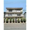 児玉ビル(池場)の間取り画像