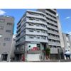 リバティー壱番館の間取り画像