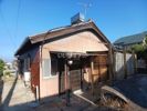 武豊町山ノ神戸建の間取り画像