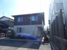 ベラ・ルーチェ和 IIの間取り画像
