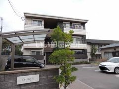 カリーノ．Nの外観画像