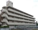 MAC武蔵砂川コートの間取り画像