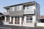 ブリリアント Bの外観
