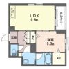 Ma Maisonの間取り画像