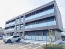 サクラプラスの間取り画像