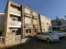 ルピナス市川の間取り画像