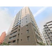 サヴォイマキシマイズ博多ステーションの外観画像