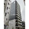 エステムコート名古屋ステーションクロスの外観