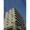 ヒルクレスト西横浜の間取り画像