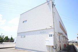 mahaloの外観画像