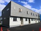 VelsiegVの間取り画像