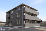 ジラソーレの間取り画像
