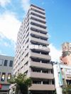 エクセル川崎WESTの間取り画像
