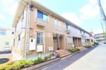 GRAND SOLEIL Aの間取り画像