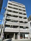 グランヴァン町田の間取り画像