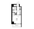 アーバンパークお花茶屋の間取り画像