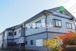 リバーサイド壱番館の間取り画像