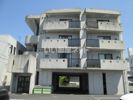 AP袖師の外観