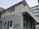 センチュリー21タマアパートの間取り画像