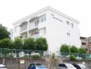 半田ロイヤルマンションの外観