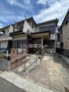 新高根5丁目戸建の間取り画像