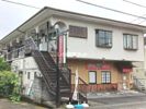 小松アパートの間取り画像