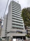 バロンドールの間取り画像