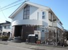 サニープレイスの間取り画像