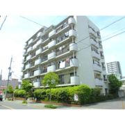 TIマンション瑞穂の外観画像