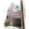 momoの間取り画像