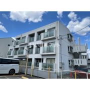 アリス一つ山の外観画像