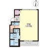 仮）グランプレイス徳重の間取り画像