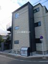 MELLAS鳩ヶ谷の間取り画像