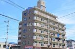 サンシティ南ヶ丘21の間取り画像