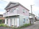 ヤマミチハイツの間取り画像