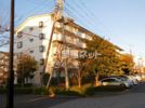 杉戸高野台べリアス西六番街第9号棟の間取り画像