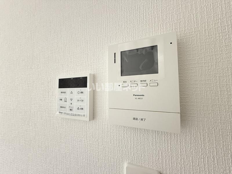 省エネラベル